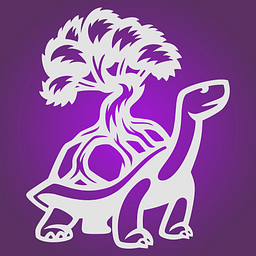 Akupara Games Spiele